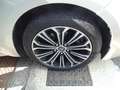 Toyota Corolla Corolla Touring Sports Touring Sports Style cvt Argent - thumbnail 16