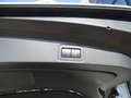 Toyota Corolla Corolla Touring Sports Touring Sports Style cvt Argent - thumbnail 15