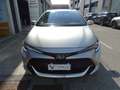 Toyota Corolla Corolla Touring Sports Touring Sports Style cvt Argent - thumbnail 2