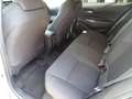 Toyota Corolla Corolla Touring Sports Touring Sports Style cvt Argent - thumbnail 12