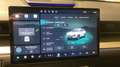 Sportequipe Sportequipe 6 1.6 GPL Schwarz - thumbnail 17
