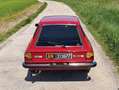 Lancia Beta Beta HPE 1.6 Rot - thumbnail 2