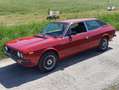 Lancia Beta Beta HPE 1.6 Rot - thumbnail 5