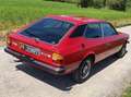 Lancia Beta Beta HPE 1.6 Rot - thumbnail 4