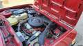 Lancia Beta Beta HPE 1.6 Rot - thumbnail 11