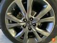 Mazda CX-30 2.0 Skyactiv-G Zenith Black AWD 90kW Burdeos - thumbnail 25