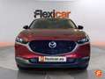 Mazda CX-30 2.0 Skyactiv-G Zenith Black AWD 90kW Burdeos - thumbnail 2