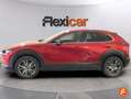 Mazda CX-30 2.0 Skyactiv-G Zenith Black AWD 90kW Burdeos - thumbnail 3