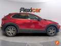 Mazda CX-30 2.0 Skyactiv-G Zenith Black AWD 90kW Burdeos - thumbnail 5