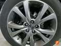 Mazda CX-30 2.0 Skyactiv-G Zenith Black AWD 90kW Burdeos - thumbnail 24