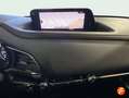Mazda CX-30 2.0 Skyactiv-G Zenith Black AWD 90kW Burdeos - thumbnail 13