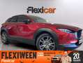 Mazda CX-30 2.0 Skyactiv-G Zenith Black AWD 90kW Burdeos - thumbnail 1