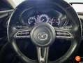 Mazda CX-30 2.0 Skyactiv-G Zenith Black AWD 90kW Burdeos - thumbnail 10