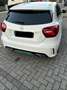 Mercedes-Benz A 200 Blanc - thumbnail 3