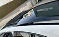 Mercedes-Benz A 200 Blanc - thumbnail 6