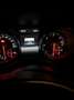 Mercedes-Benz A 200 Blanc - thumbnail 14