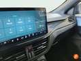 Ford Focus 1.0 Ecoboost MHEV 92kW ST-Line Azul - thumbnail 9