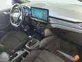 Ford Focus 1.0 Ecoboost MHEV 92kW ST-Line Azul - thumbnail 19