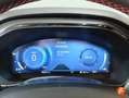 Ford Focus 1.0 Ecoboost MHEV 92kW ST-Line Azul - thumbnail 7