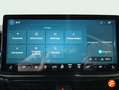 Ford Focus 1.0 Ecoboost MHEV 92kW ST-Line Azul - thumbnail 13