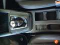 Ford Focus 1.0 Ecoboost MHEV 92kW ST-Line Azul - thumbnail 17