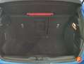 Ford Focus 1.0 Ecoboost MHEV 92kW ST-Line Azul - thumbnail 20