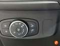 Ford Focus 1.0 Ecoboost MHEV 92kW ST-Line Azul - thumbnail 8