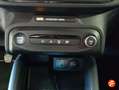 Ford Focus 1.0 Ecoboost MHEV 92kW ST-Line Azul - thumbnail 15