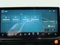 Ford Focus 1.0 Ecoboost MHEV 92kW ST-Line Azul - thumbnail 11
