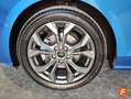 Ford Focus 1.0 Ecoboost MHEV 92kW ST-Line Azul - thumbnail 21