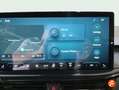 Ford Focus 1.0 Ecoboost MHEV 92kW ST-Line Azul - thumbnail 10
