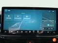 Ford Focus 1.0 Ecoboost MHEV 92kW ST-Line Azul - thumbnail 12