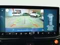 Ford Focus 1.0 Ecoboost MHEV 92kW ST-Line Azul - thumbnail 14