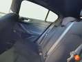Ford Focus 1.0 Ecoboost MHEV 92kW ST-Line Azul - thumbnail 18