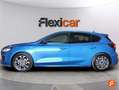 Ford Focus 1.0 Ecoboost MHEV 92kW ST-Line Azul - thumbnail 3