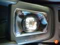 Ford Focus 1.0 Ecoboost MHEV 92kW ST-Line Azul - thumbnail 16
