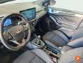 Ford Focus 1.0 Ecoboost MHEV 92kW ST-Line Azul - thumbnail 5