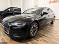 Audi A6 A6 40 2.0 TDI S tronic Business Zwart - thumbnail 3