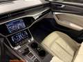 Audi A6 A6 40 2.0 TDI S tronic Business Zwart - thumbnail 15