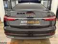 Audi A6 A6 40 2.0 TDI S tronic Business Zwart - thumbnail 5