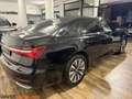 Audi A6 A6 40 2.0 TDI S tronic Business Zwart - thumbnail 6