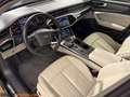 Audi A6 A6 40 2.0 TDI S tronic Business Zwart - thumbnail 10