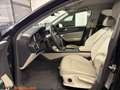 Audi A6 A6 40 2.0 TDI S tronic Business Zwart - thumbnail 9