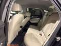 Audi A6 A6 40 2.0 TDI S tronic Business Zwart - thumbnail 7