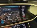 Audi A6 A6 40 2.0 TDI S tronic Business Zwart - thumbnail 19