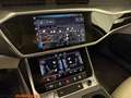Audi A6 A6 40 2.0 TDI S tronic Business Zwart - thumbnail 14