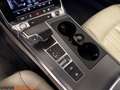Audi A6 A6 40 2.0 TDI S tronic Business Zwart - thumbnail 16
