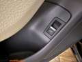 Audi A6 A6 40 2.0 TDI S tronic Business Zwart - thumbnail 18
