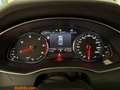 Audi A6 A6 40 2.0 TDI S tronic Business Zwart - thumbnail 13
