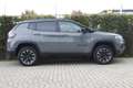 Jeep Compass 4xe 240 Plug-in Hybrid Electric Overland | Achteru Grijs - thumbnail 7